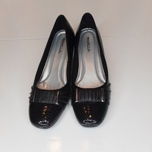 marbella shoes wholesale